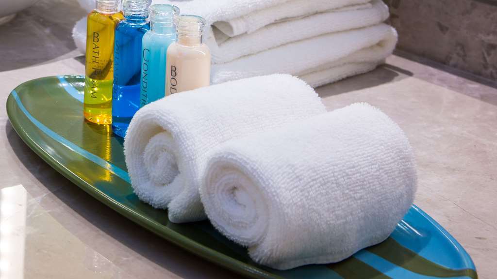 Mountain Inn & Suites Flat Rock Phòng bức ảnh